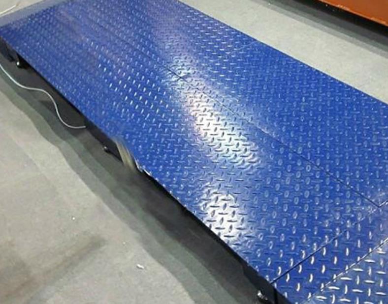 電子地磅 電子地磅